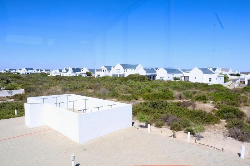 2 Bedroom Property for Sale in Dwarskersbos Western Cape